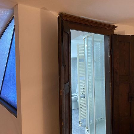 Apartament Dream House Sanremo'S Center Zewnętrze zdjęcie