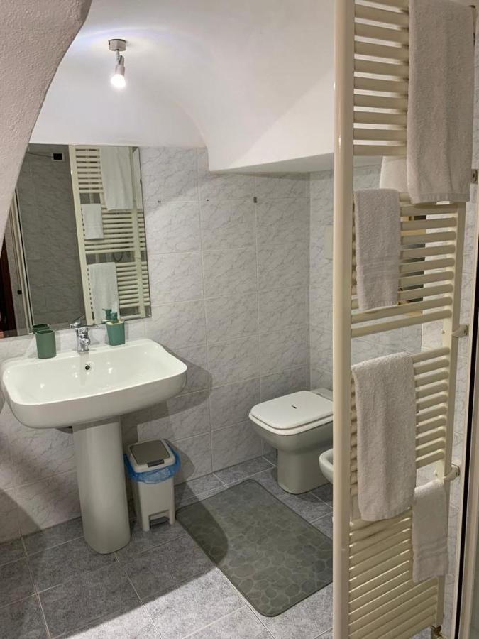 Apartament Dream House Sanremo'S Center Zewnętrze zdjęcie