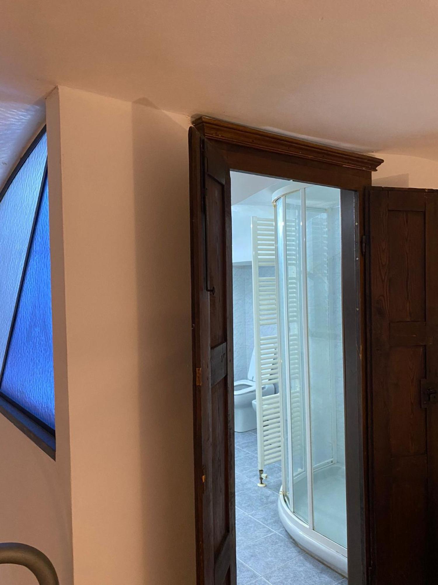 Apartament Dream House Sanremo'S Center Zewnętrze zdjęcie